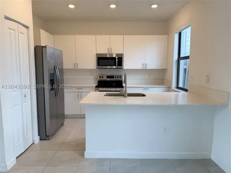 11936 SW 247th Terrace Homestead FL 33032