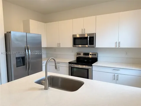 11936 SW 247th Terrace Homestead FL 33032