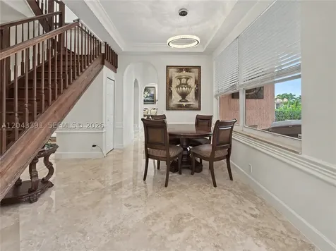 18900 SW 32nd Court Miramar FL 33029