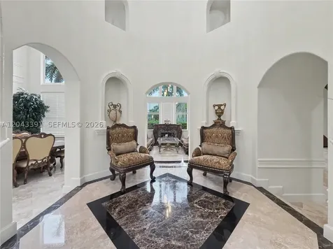 18900 SW 32nd Court Miramar FL 33029