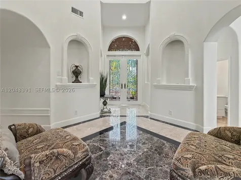 18900 SW 32nd Court Miramar FL 33029