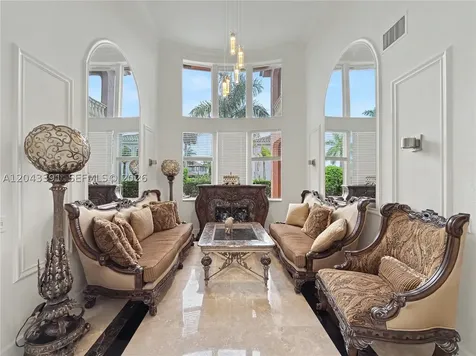 18900 SW 32nd Court Miramar FL 33029