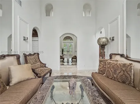18900 SW 32nd Court Miramar FL 33029