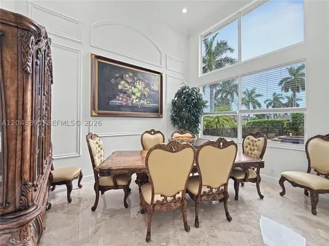 18900 SW 32nd Court Miramar FL 33029