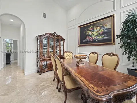 18900 SW 32nd Court Miramar FL 33029
