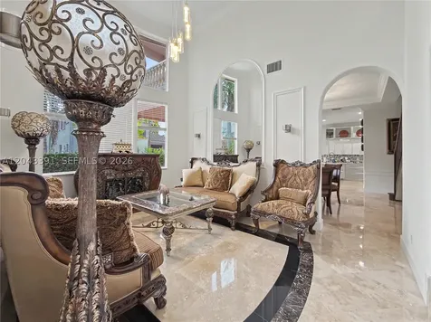 18900 SW 32nd Court Miramar FL 33029