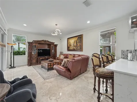18900 SW 32nd Court Miramar FL 33029