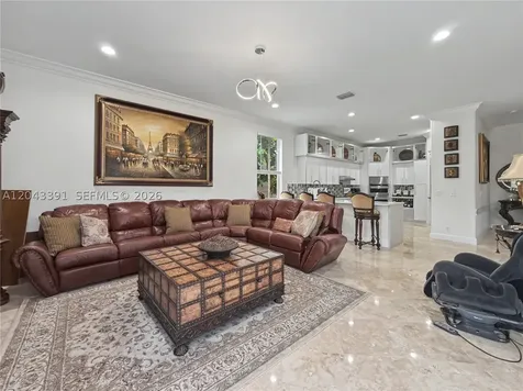 18900 SW 32nd Court Miramar FL 33029