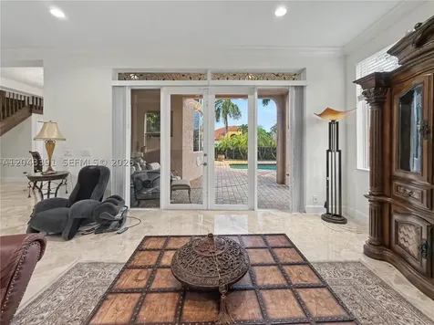 18900 SW 32nd Court Miramar FL 33029