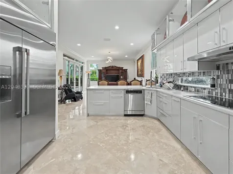 18900 SW 32nd Court Miramar FL 33029