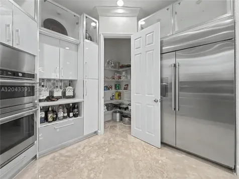 18900 SW 32nd Court Miramar FL 33029