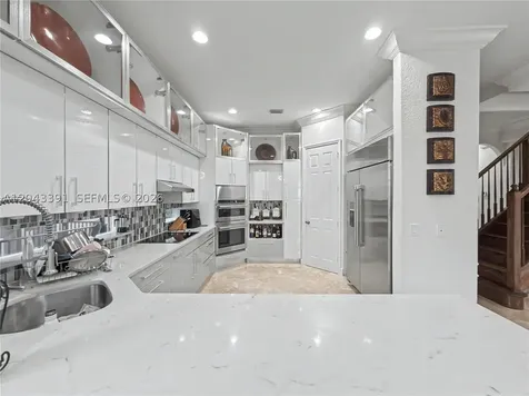18900 SW 32nd Court Miramar FL 33029