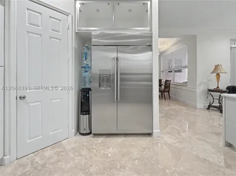 18900 SW 32nd Court Miramar FL 33029