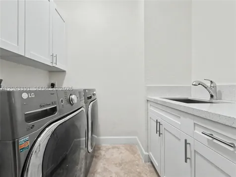18900 SW 32nd Court Miramar FL 33029