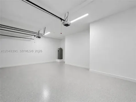 18900 SW 32nd Court Miramar FL 33029
