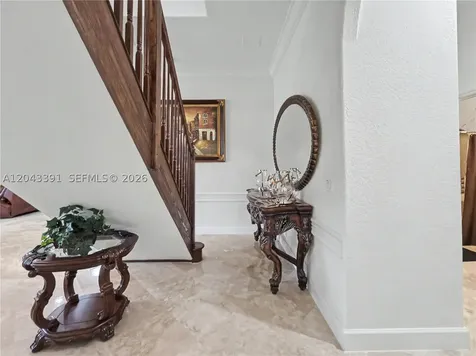 18900 SW 32nd Court Miramar FL 33029