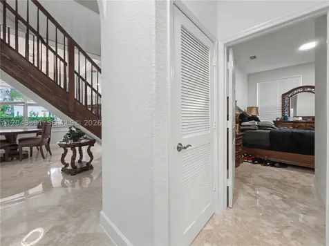 18900 SW 32nd Court Miramar FL 33029