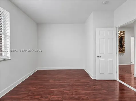18900 SW 32nd Court Miramar FL 33029