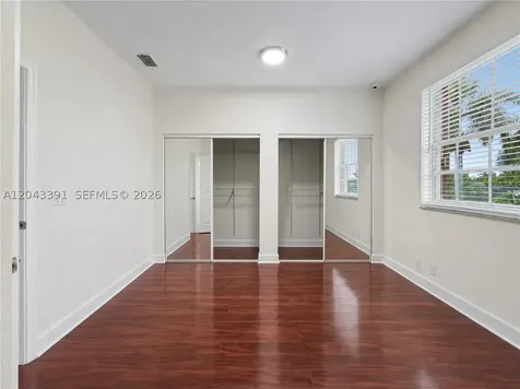 18900 SW 32nd Court Miramar FL 33029