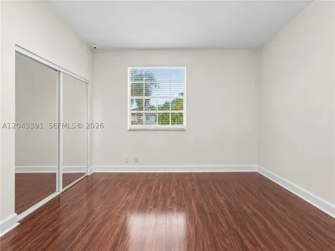 18900 SW 32nd Court Miramar FL 33029