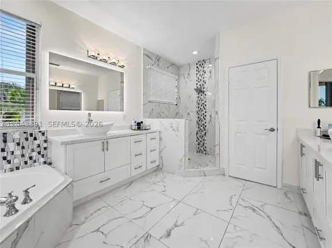 18900 SW 32nd Court Miramar FL 33029