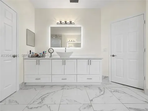 18900 SW 32nd Court Miramar FL 33029