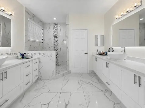 18900 SW 32nd Court Miramar FL 33029