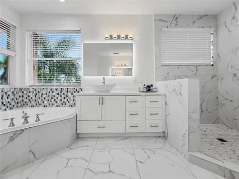 18900 SW 32nd Court Miramar FL 33029