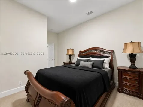 18900 SW 32nd Court Miramar FL 33029