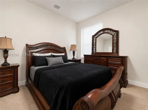 18900 SW 32nd Court Miramar FL 33029