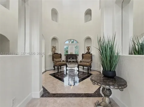 18900 SW 32nd Court Miramar FL 33029
