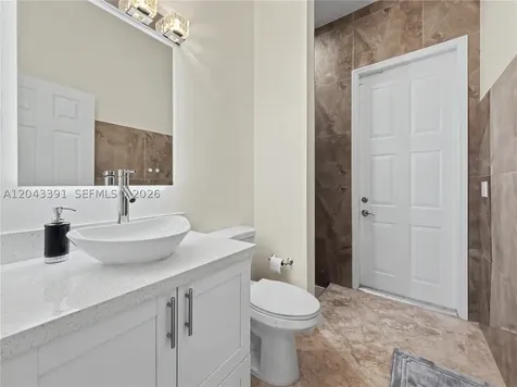 18900 SW 32nd Court Miramar FL 33029