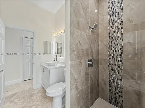 18900 SW 32nd Court Miramar FL 33029