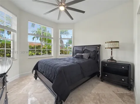 18900 SW 32nd Court Miramar FL 33029