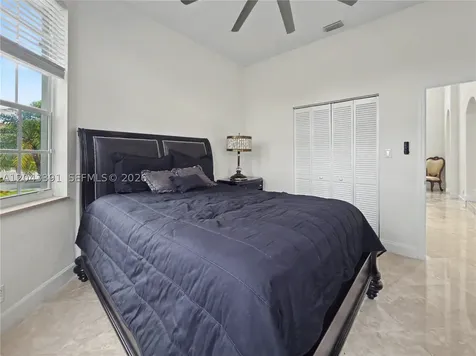18900 SW 32nd Court Miramar FL 33029
