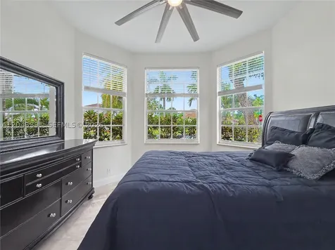 18900 SW 32nd Court Miramar FL 33029