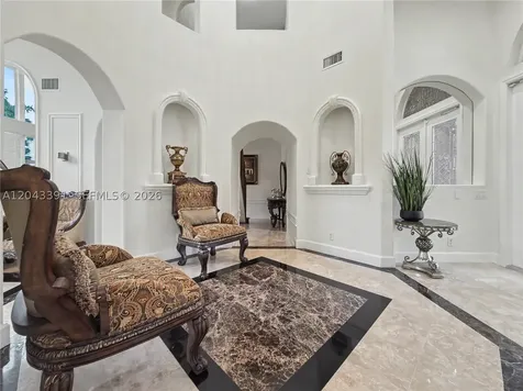 18900 SW 32nd Court Miramar FL 33029