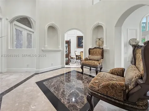 18900 SW 32nd Court Miramar FL 33029