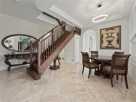 18900 SW 32nd Court Miramar FL 33029