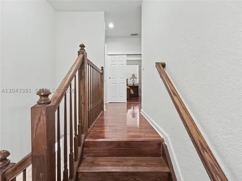 18900 SW 32nd Court Miramar FL 33029