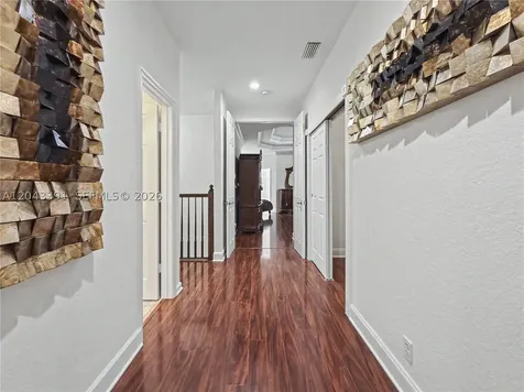 18900 SW 32nd Court Miramar FL 33029
