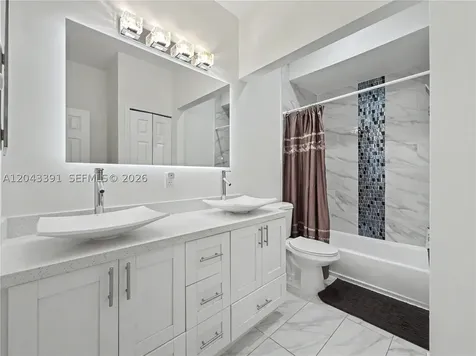 18900 SW 32nd Court Miramar FL 33029