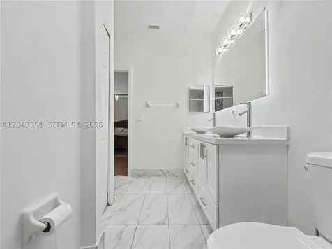 18900 SW 32nd Court Miramar FL 33029