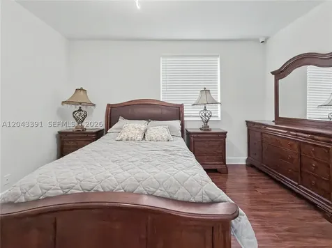 18900 SW 32nd Court Miramar FL 33029