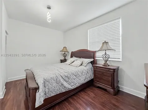 18900 SW 32nd Court Miramar FL 33029