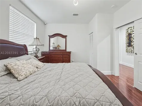 18900 SW 32nd Court Miramar FL 33029