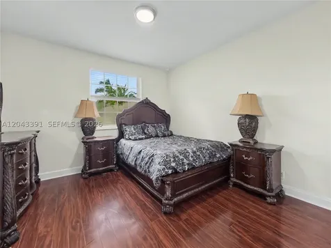18900 SW 32nd Court Miramar FL 33029