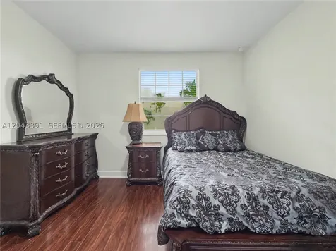 18900 SW 32nd Court Miramar FL 33029