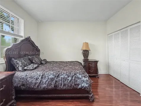 18900 SW 32nd Court Miramar FL 33029