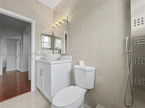 18900 SW 32nd Court Miramar FL 33029